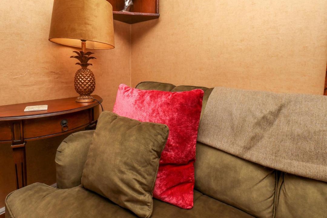 Photo of Others in Pickering