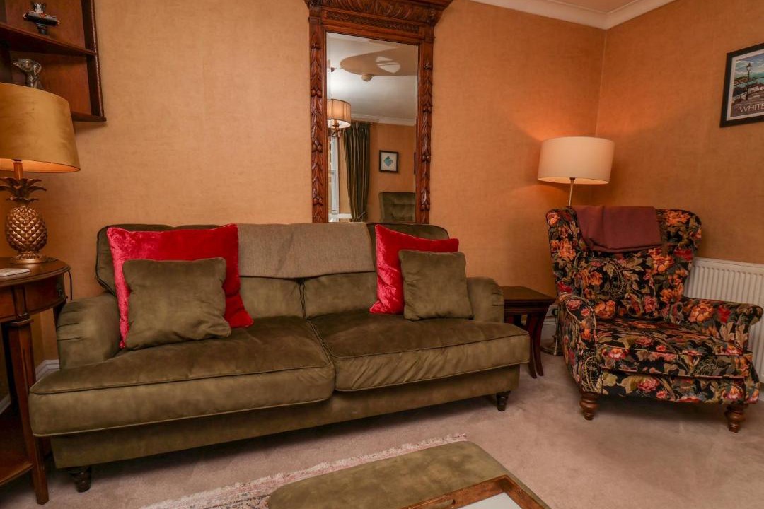 Photo of Others in Pickering