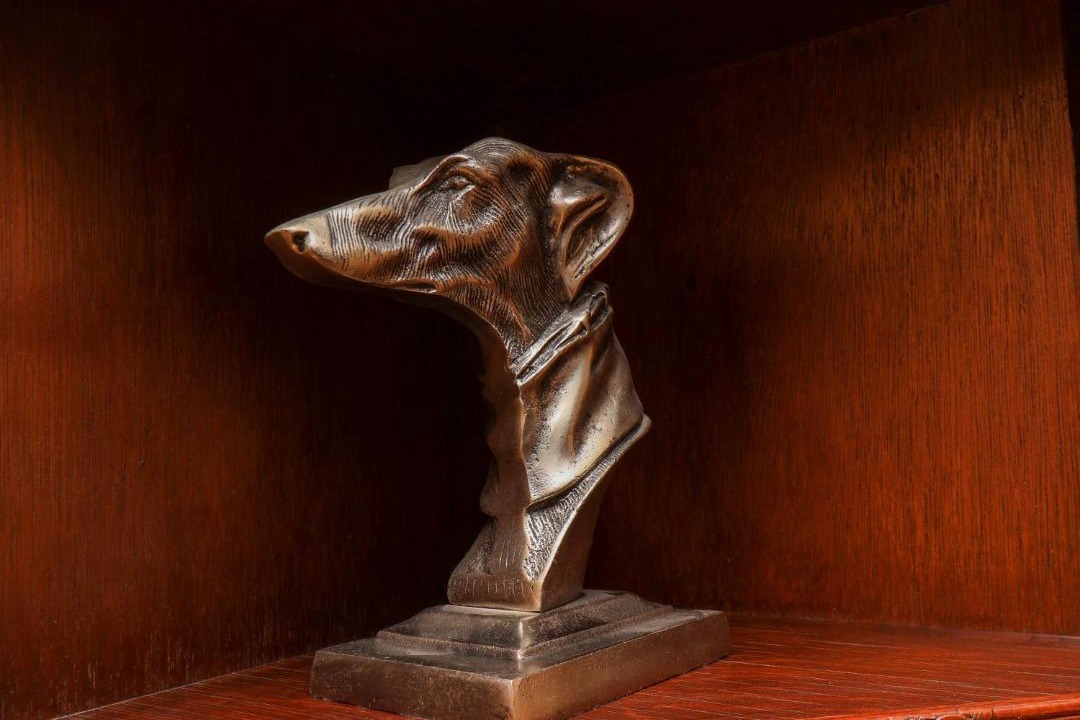 Photo of Others in Pickering