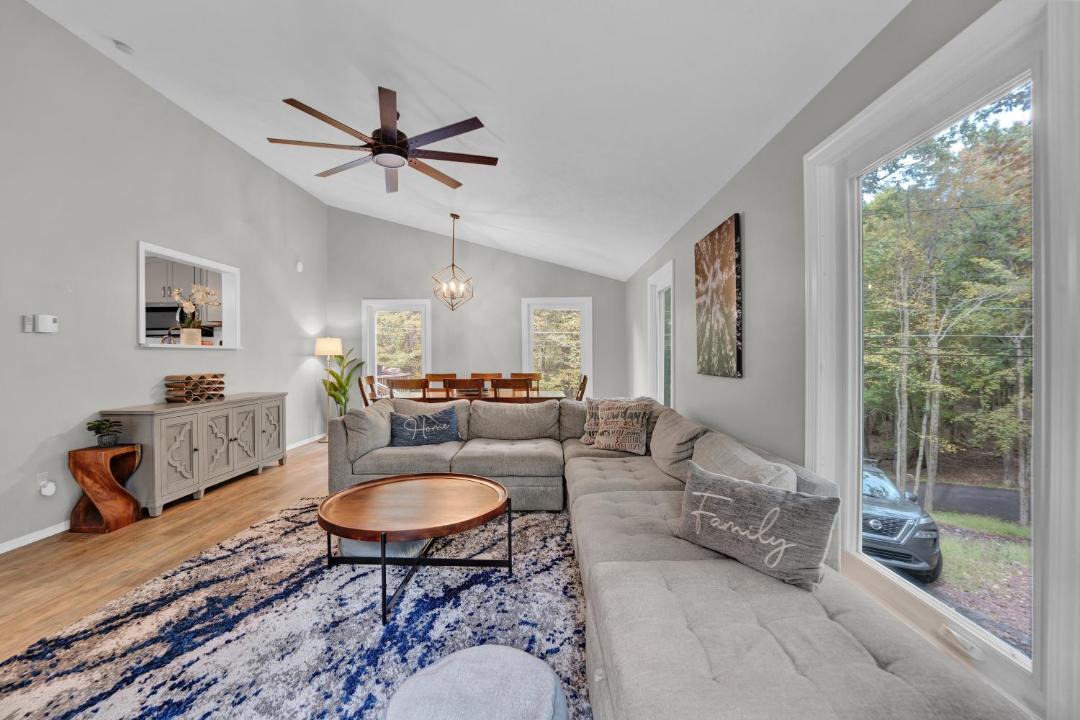 Photo of Others in Lake Harmony Estates