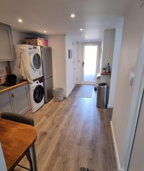 Photo of Others in Bobbing