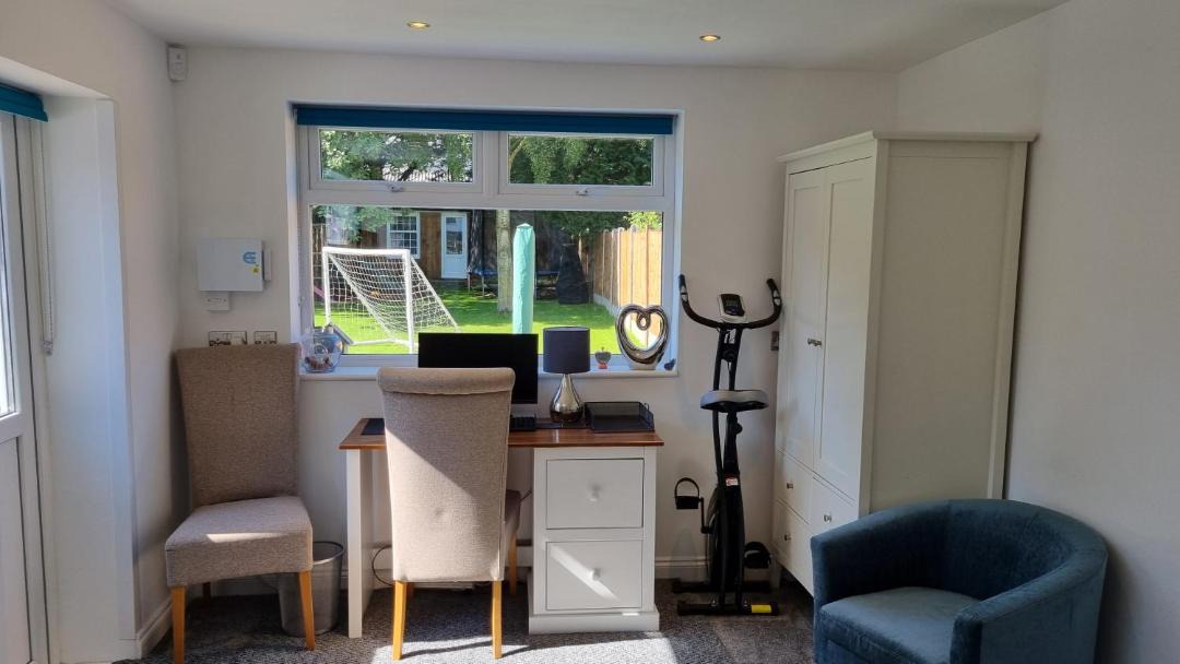 Photo of Others in Bobbing