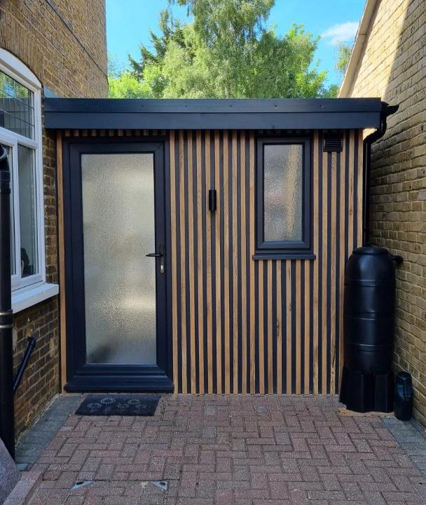 Photo of Others in Bobbing