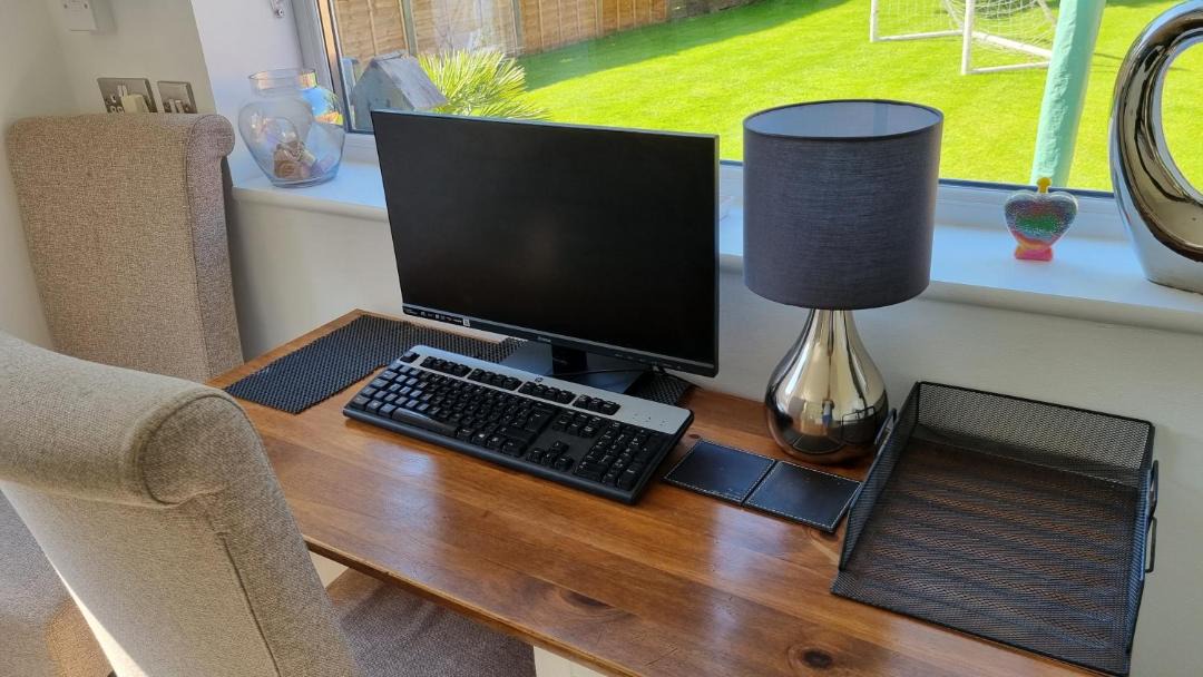 Photo of Others in Bobbing