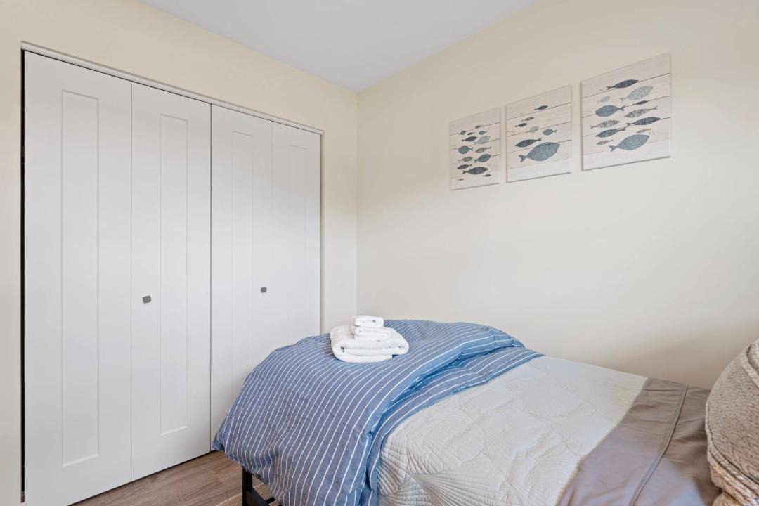 Photo of Bedroom in Sarasota