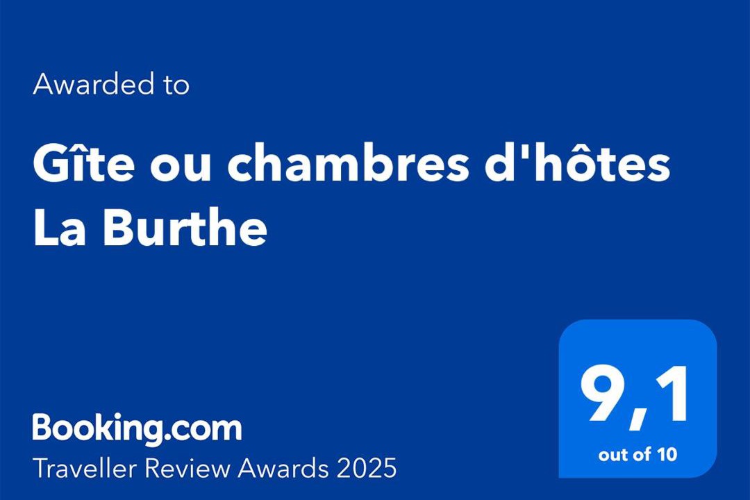 Photo of Others in Monprimblanc