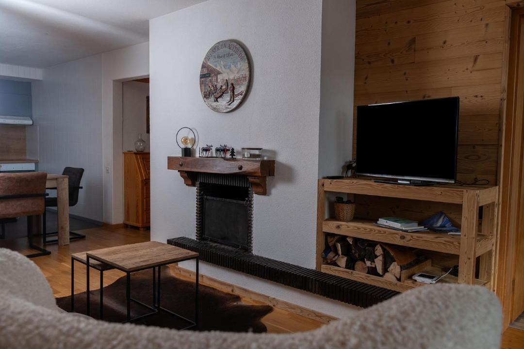Photo of Others in Leysin