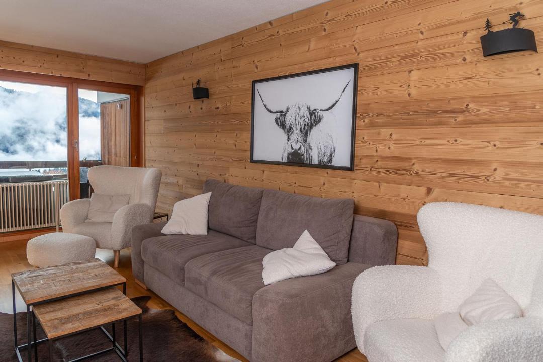 Photo of Others in Leysin
