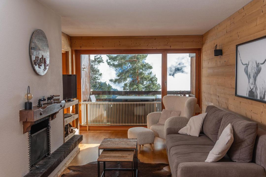 Photo of Others in Leysin