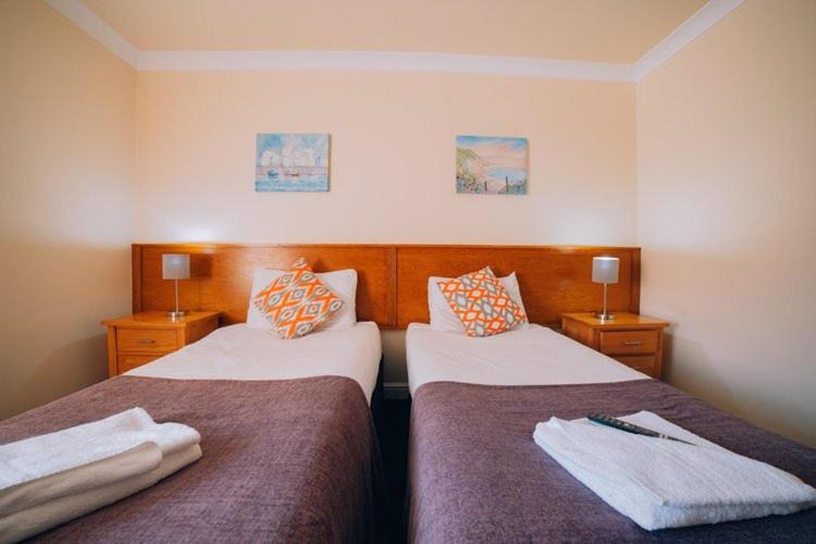 Photo of Bedroom in Atherstone