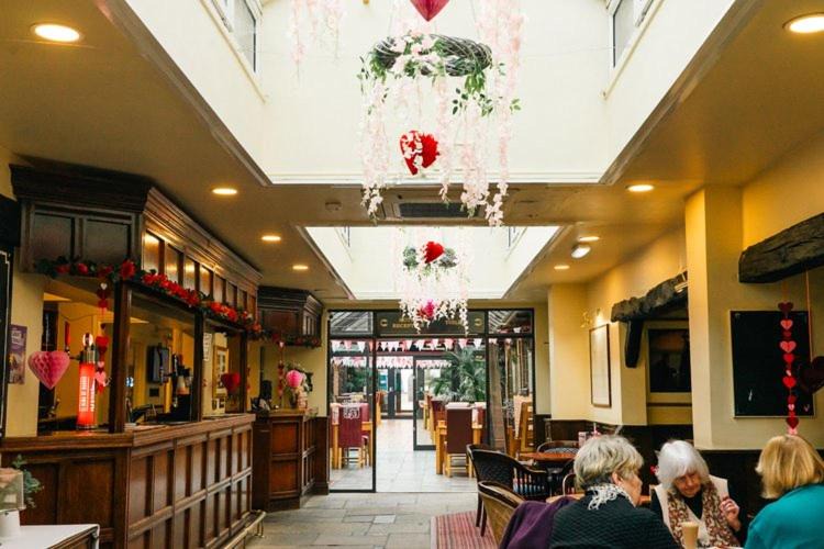 Photo of Others in Atherstone