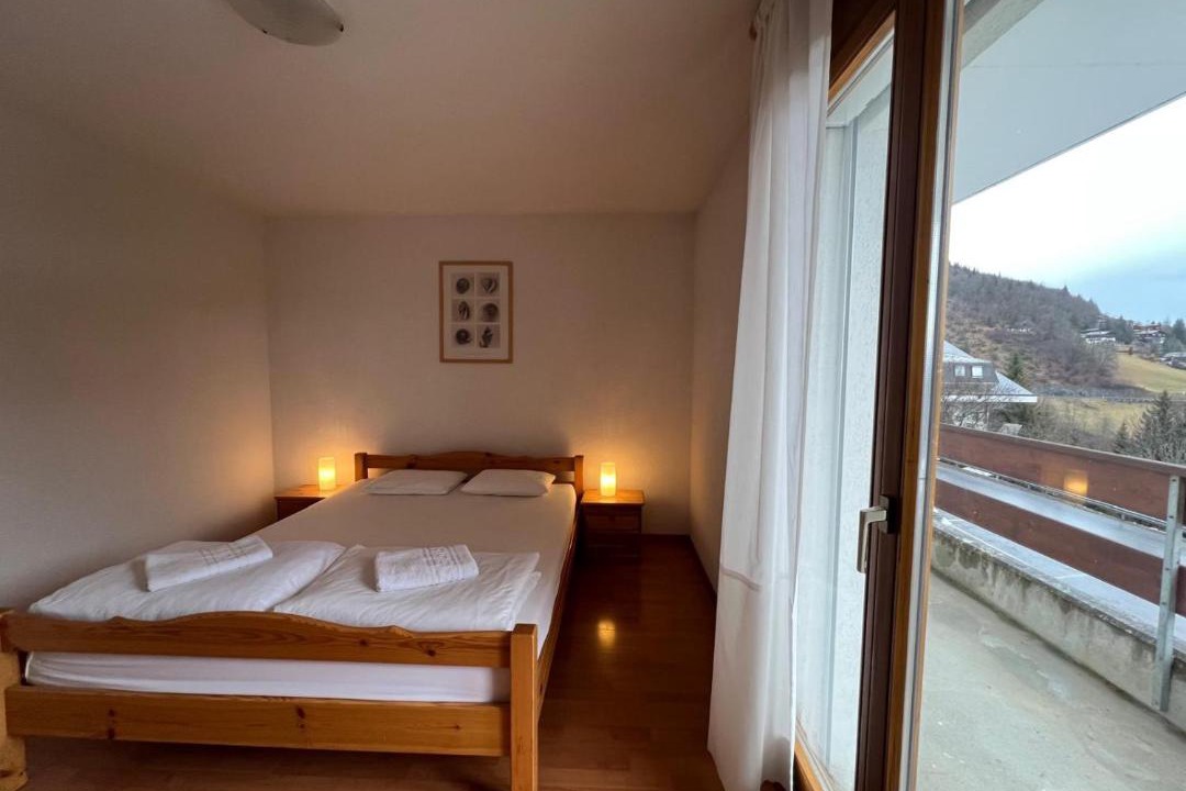 Photo of Others in Vionnaz