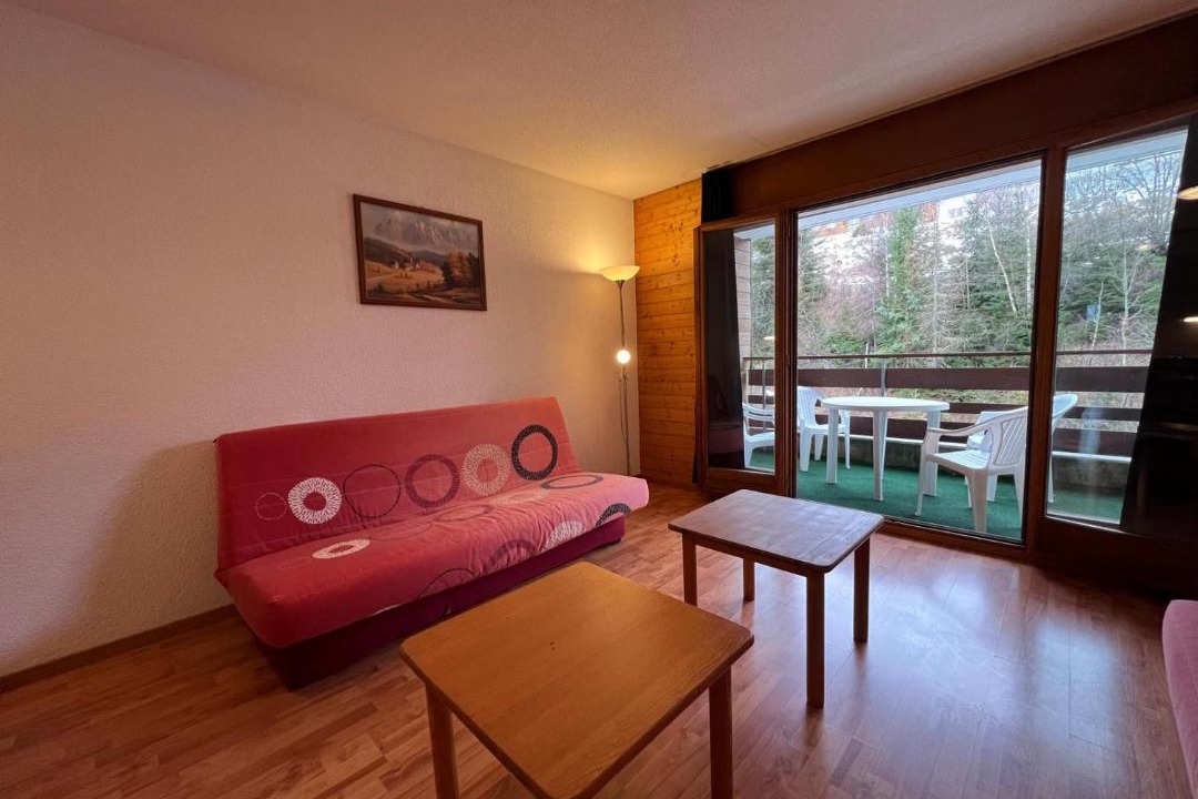 Photo of Others in Vionnaz