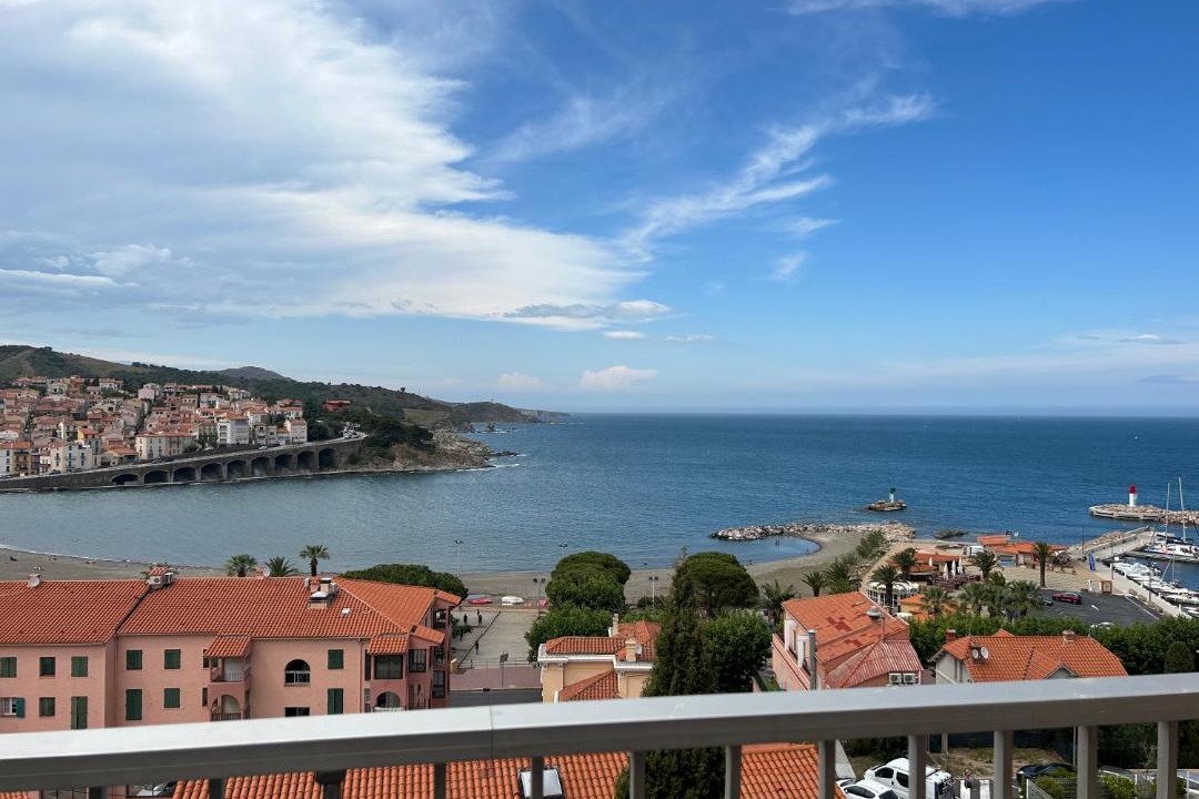 Photo of Others in Banyuls-sur-Mer