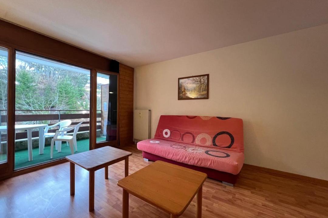 Photo of Others in Vionnaz