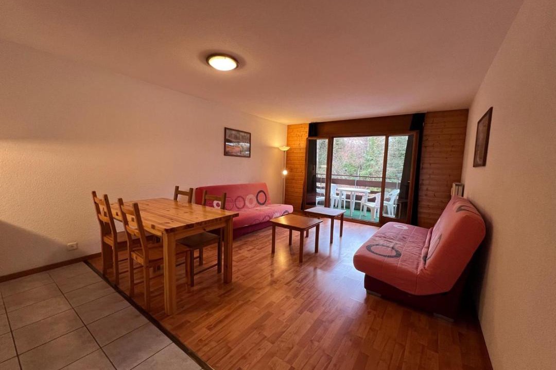 Photo of Others in Vionnaz