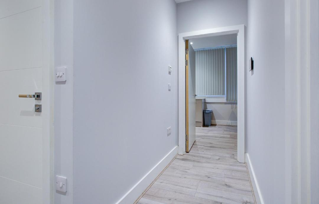 Photo of Others in Harlington