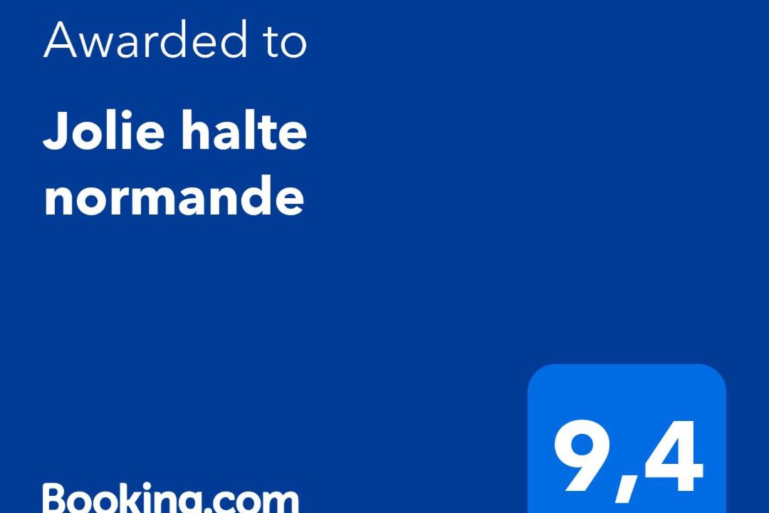 Photo of Others in Balines