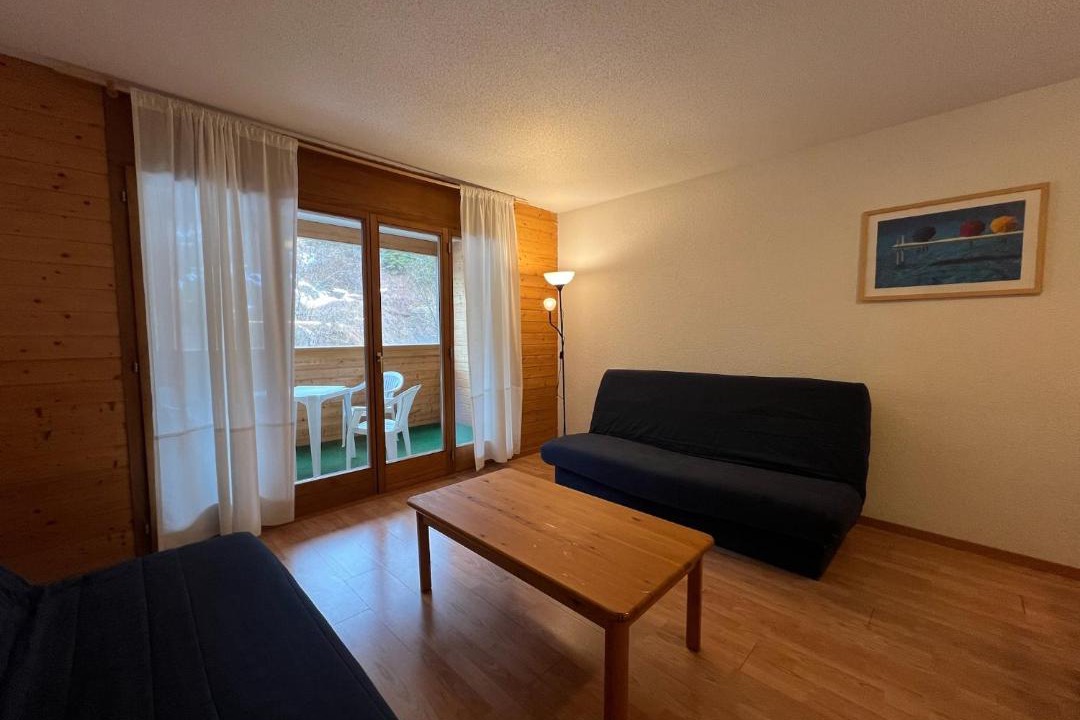 Photo of Others in Vionnaz