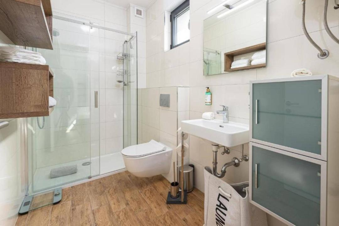 Photo of Bathroom in Stikovica