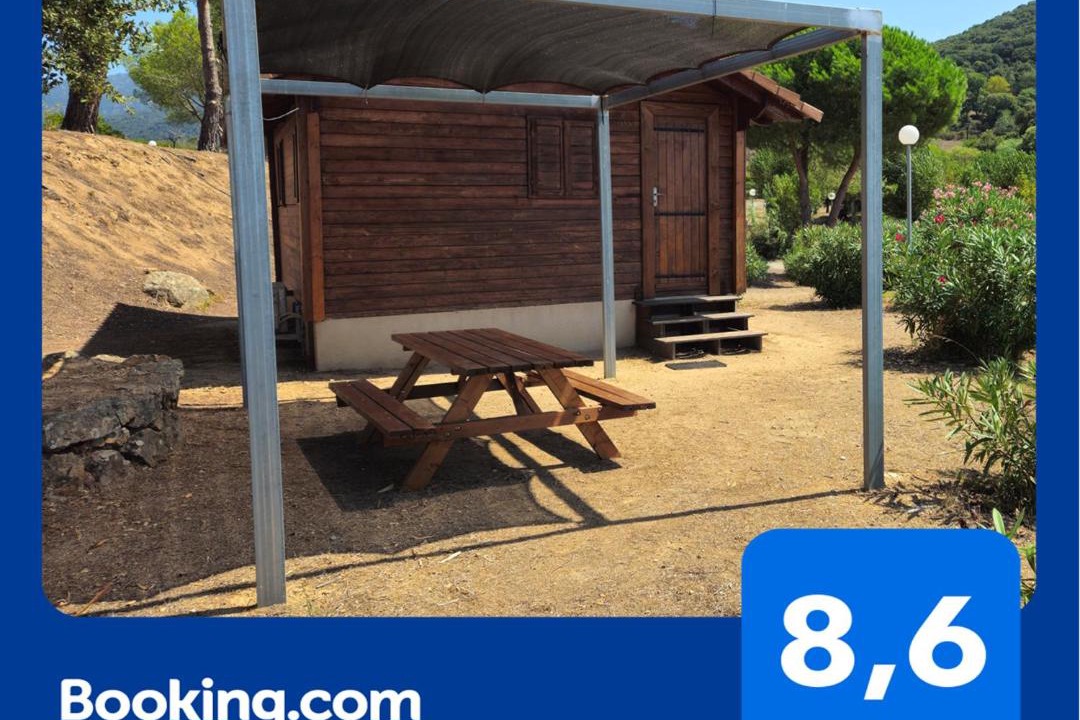 Photo of Others in Casaglione