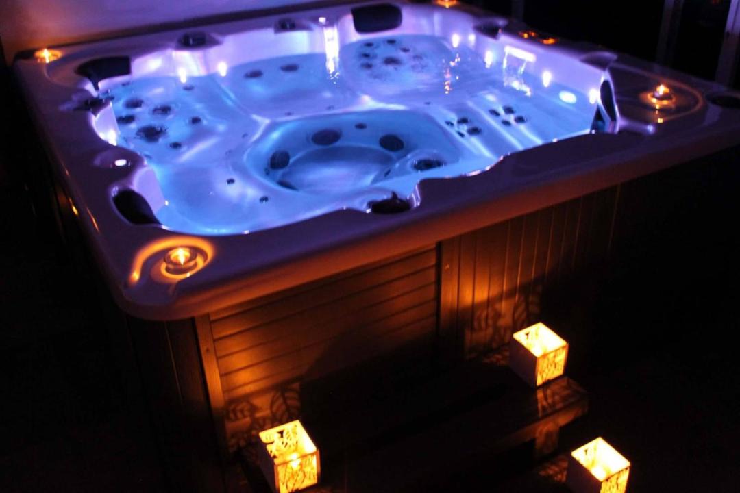 Photo of Others in Rousies