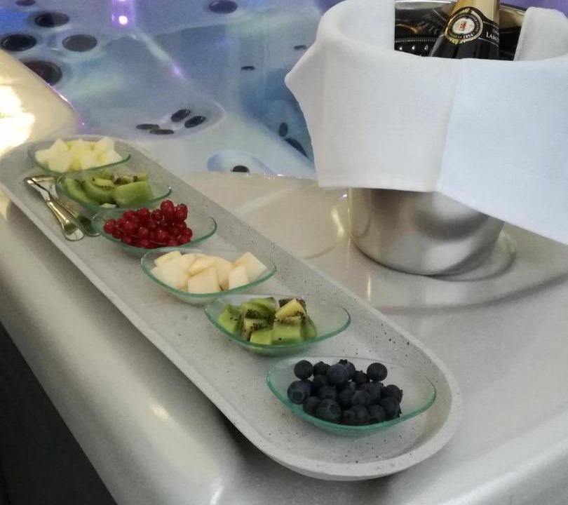 Photo of Others in Rousies