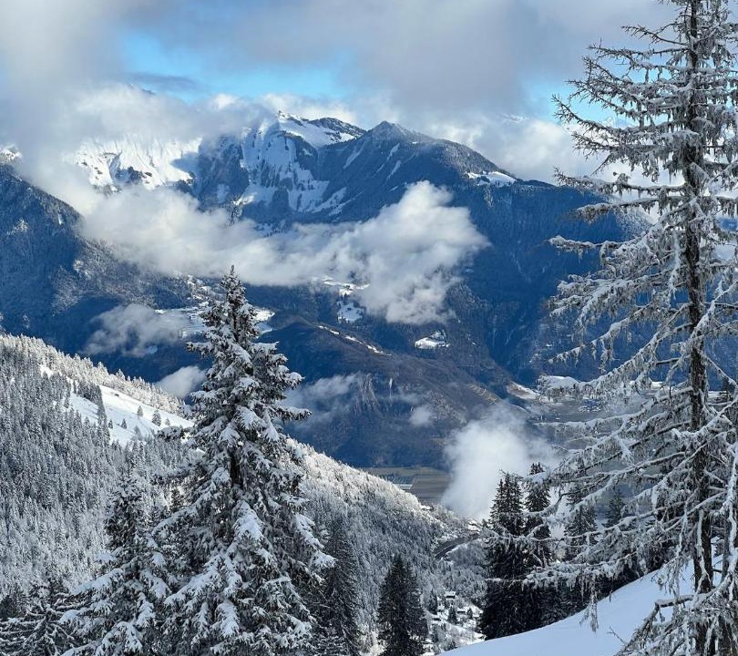 Photo of Others in Vionnaz