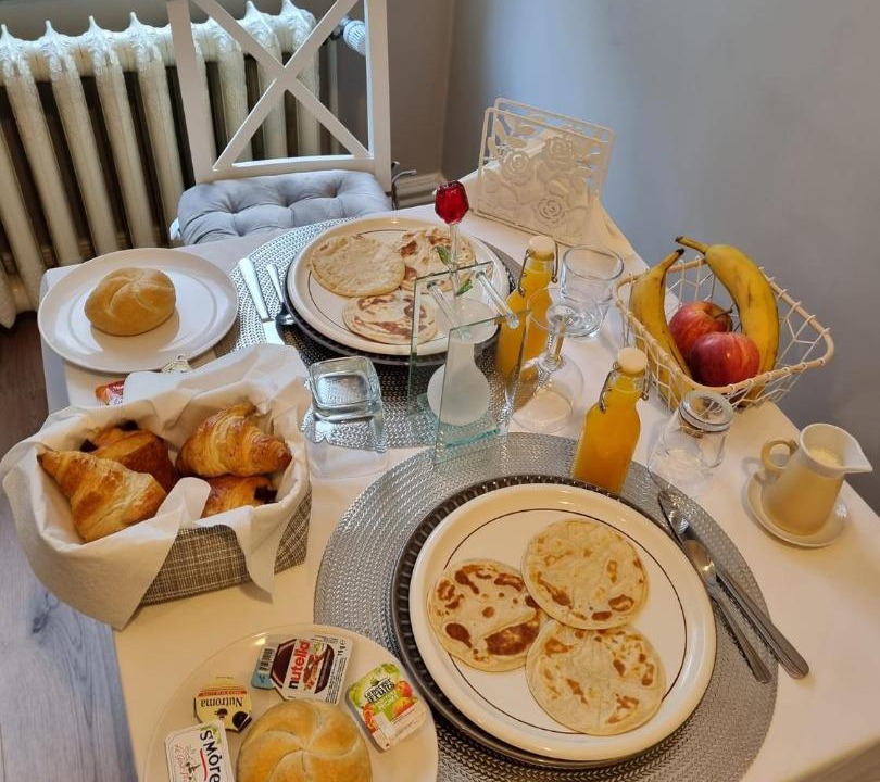 Photo of Others in Rousies