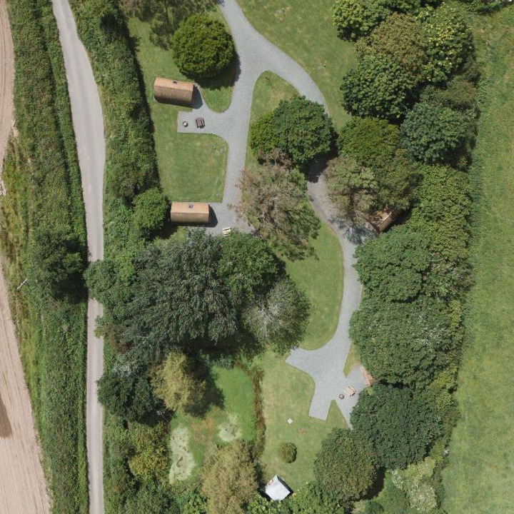 Photo of Others in Jameston