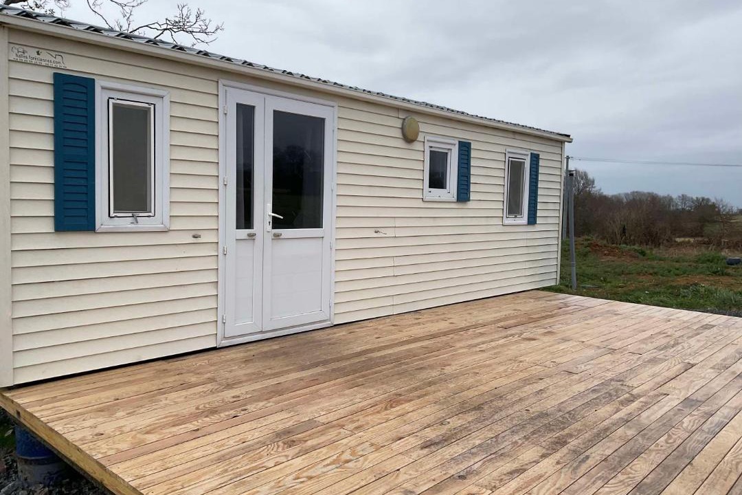 Photo of Others in Le Pechereau