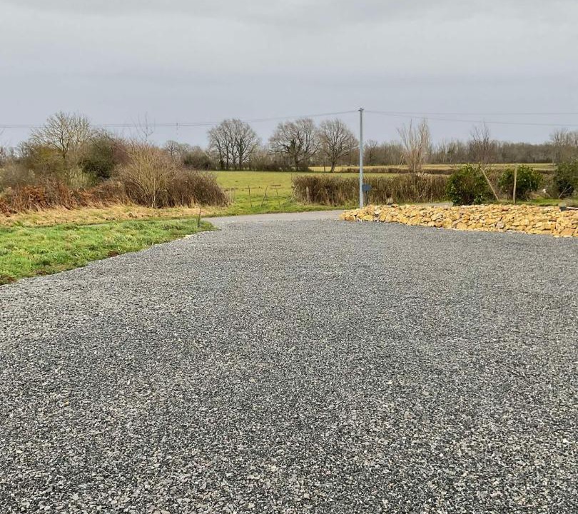 Photo of Others in Le Pechereau