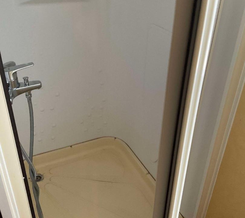 Photo of Bathroom in Le Pechereau