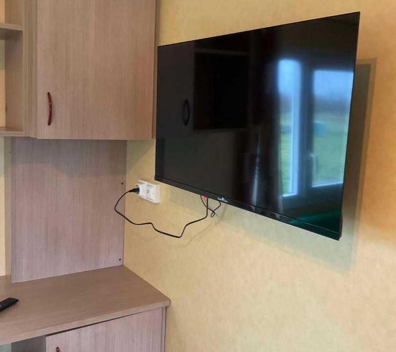 Photo of Others in Le Pechereau