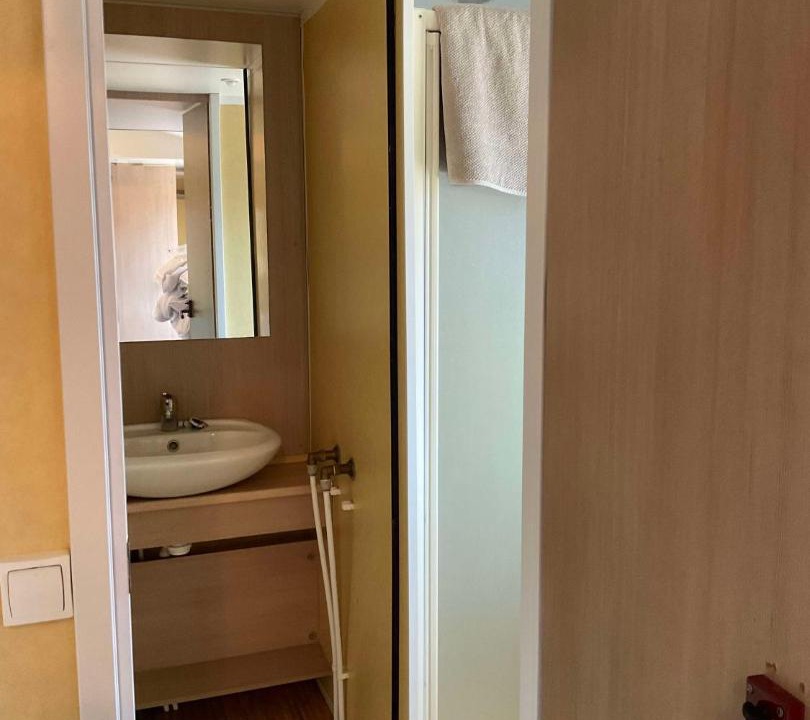 Photo of Others in Le Pechereau