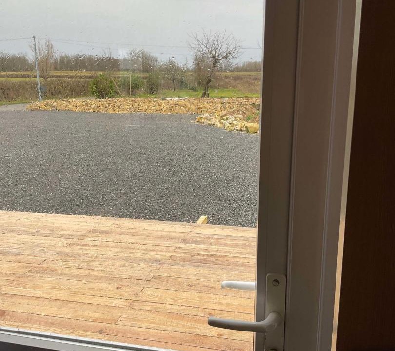 Photo of Others in Le Pechereau