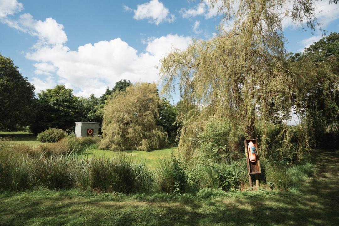 Photo of Others in Jameston