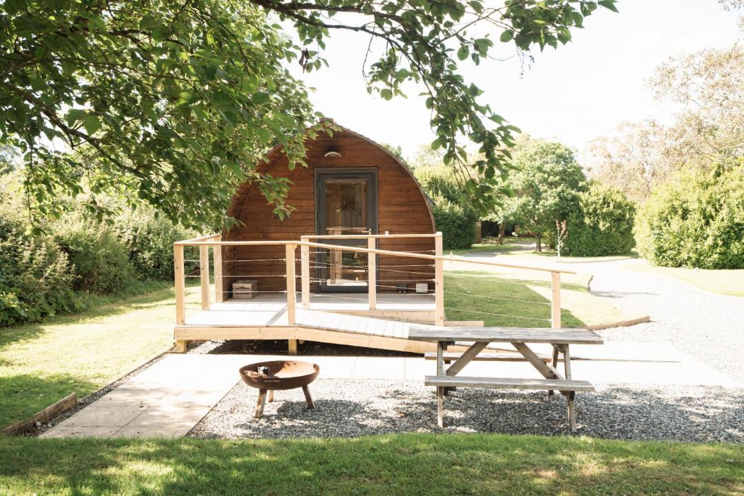 Photo of Others in Jameston