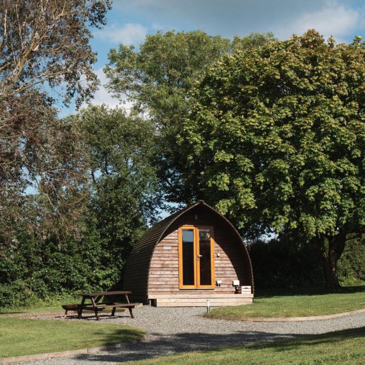 Photo of Others in Jameston