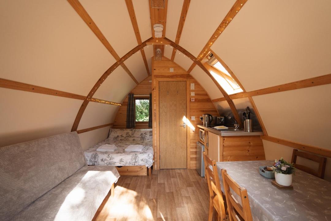 Photo of Others in Jameston