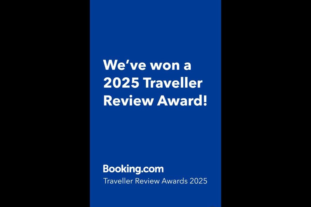 Photo of Others in Bondy