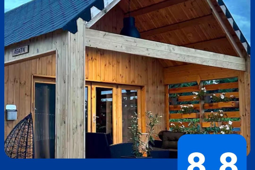 Photo of Others in Saint-Eulien