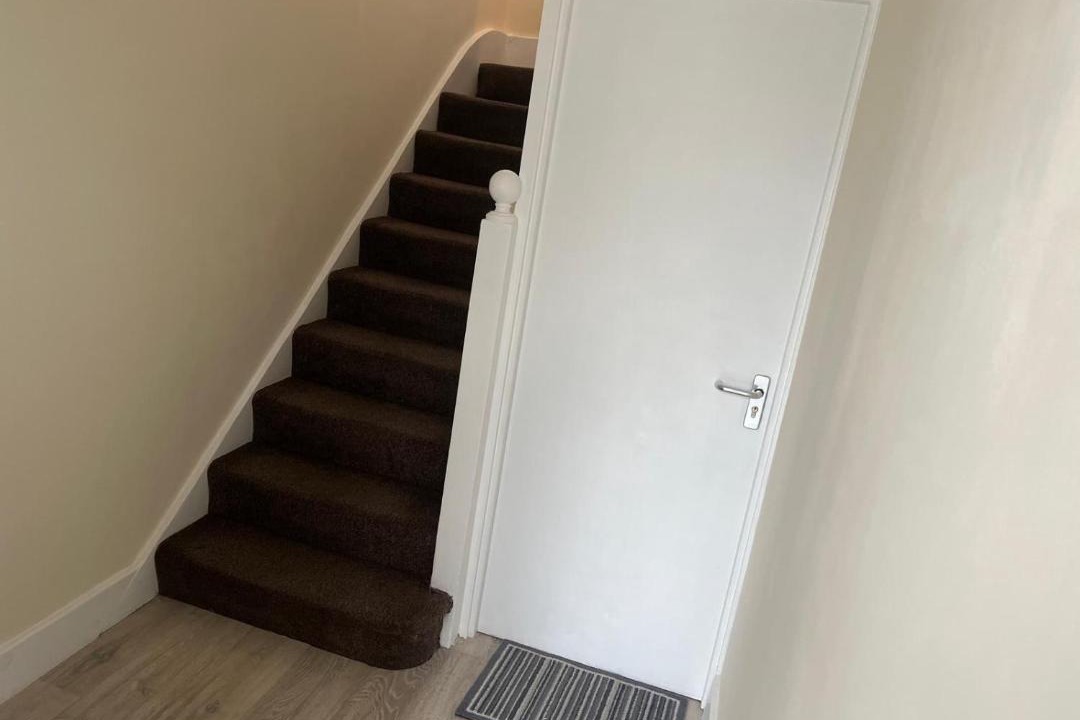 Photo of Others in Preston