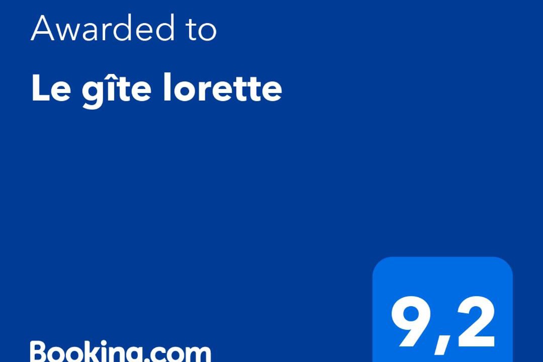 Photo of Others in Epinal