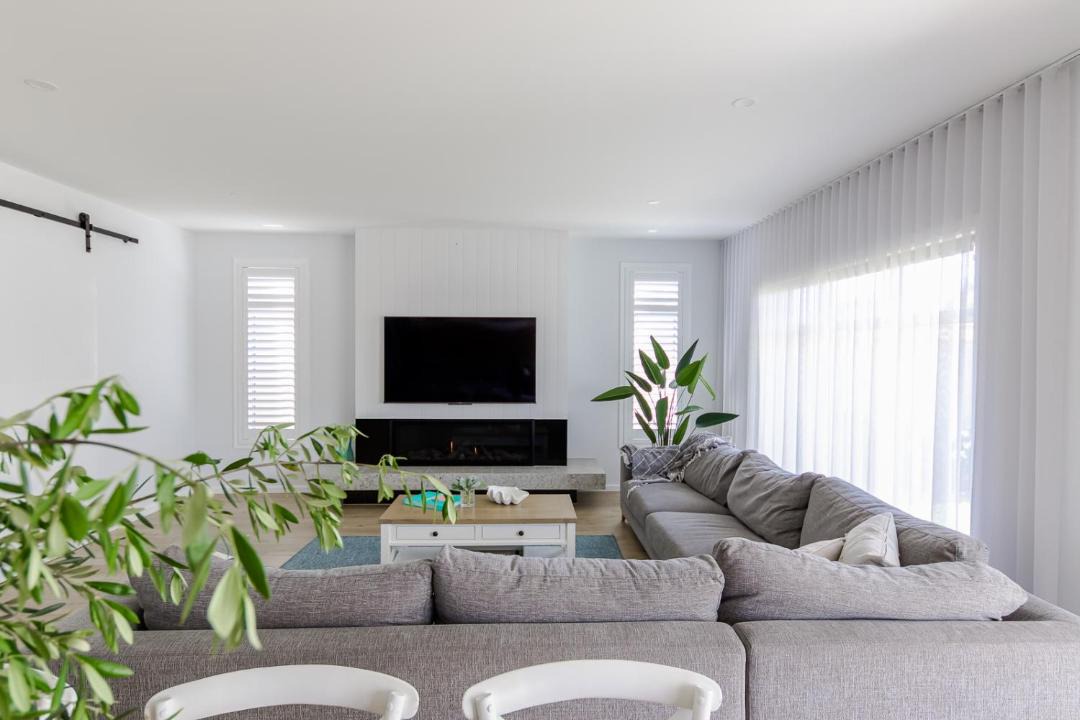 Photo of Livingroom in Dromana