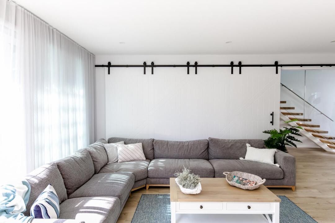 Photo of Livingroom in Dromana