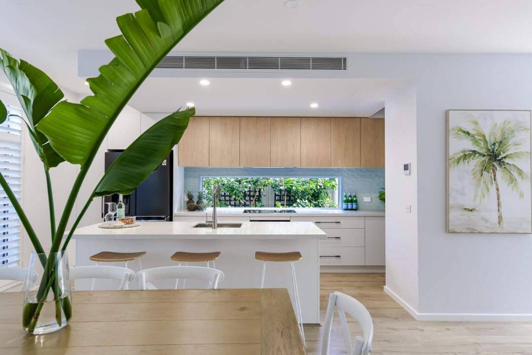 Photo of Others in Dromana