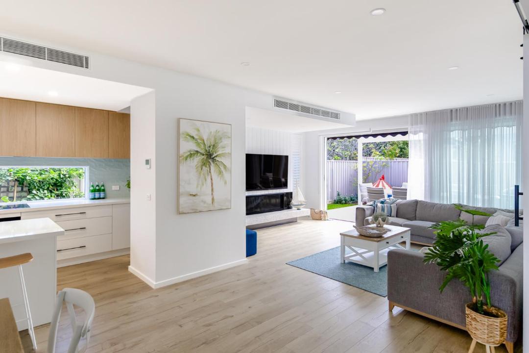 Photo of Others in Dromana