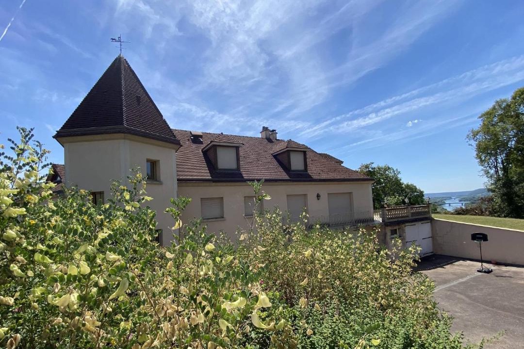 Photo of Others in Les Authieux-sur-le-Port-Saint-Ouen