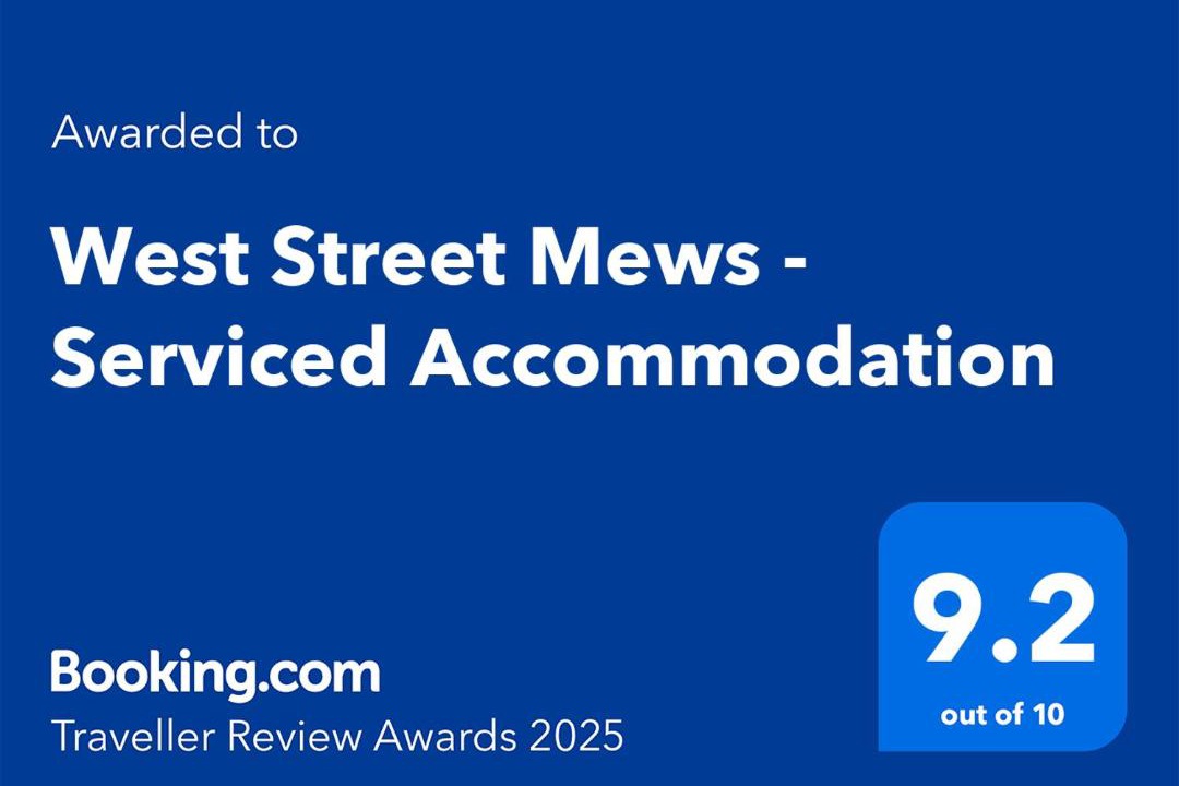 Photo of Others in Exeter